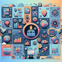 Collectibles Market Trends for 2025